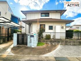 福岡県北九州市八幡西区浅川１丁目