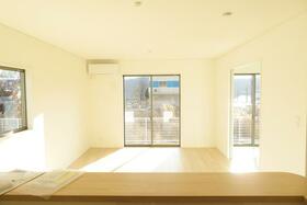 長野県東御市常田