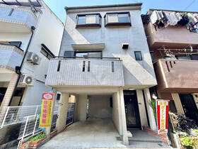 大阪府寝屋川市出雲町