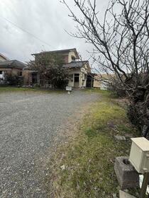 鹿児島県薩摩川内市西開聞町