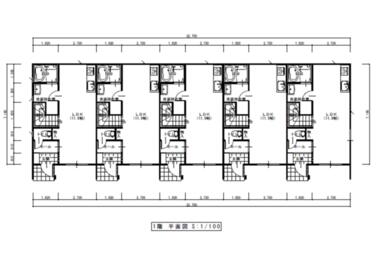 間取り：219003442739