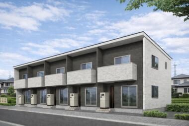 代表画像_外観@219003442739