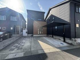 高知県高知市一宮徳谷