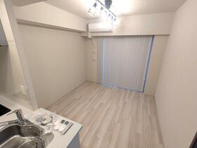 愛知県名古屋市中区栄３丁目