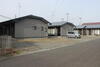 古川駅より徒歩33分 築25年3ヶ月 1階建の賃貸物件