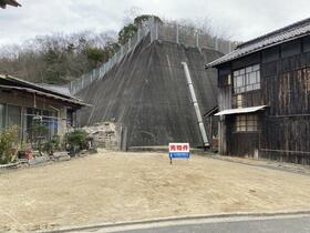 広島県尾道市向島町津部田