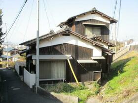 岡山県倉敷市呼松２丁目