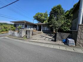 静岡県伊東市玖須美元和田