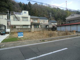 福井県福井市足羽１丁目