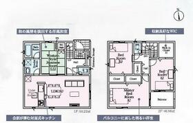 静岡県富士市増川
