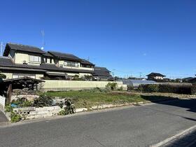 福島県いわき市泉町５丁目