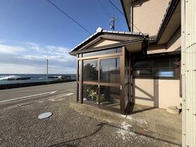 福井県福井市鮎川町