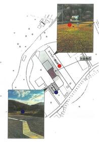 岡山県岡山市北区御津吉尾