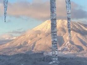 タングラム斑尾東急リゾートヴィラＣ棟
