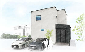 静岡県富士市宮下