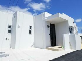 沖縄県島尻郡八重瀬町字大頓