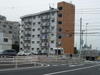 坪根ビル 1階 築43年5ヶ月の賃貸物件