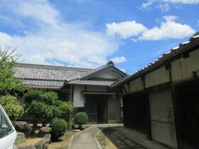 和歌山県和歌山市滝畑