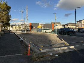 兵庫県西宮市上田中町