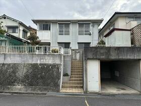 愛媛県松山市下伊台町