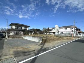 茨城県那珂郡東海村大字石神内宿
