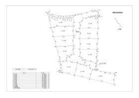 鳥取県鳥取市田島