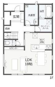 愛知県豊橋市東脇４丁目