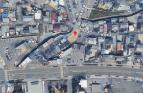 兵庫県姫路市下手野３丁目