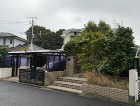 福岡県福津市光陽台４丁目