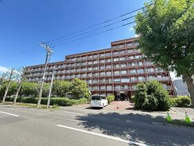 インペリアル麻生Ｃ棟