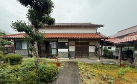 鳥取県鳥取市国府町高岡