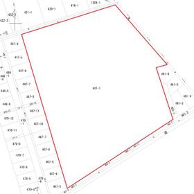 栃木県足利市上渋垂町