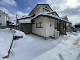岩手県北上市村崎野１４地割