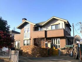 群馬県前橋市上細井町