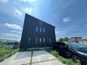 埼玉県比企郡川島町大字中山