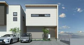 愛知県半田市乙川向田町１丁目