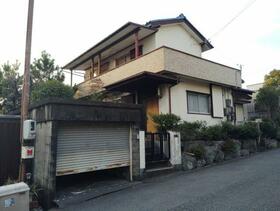 愛知県名古屋市緑区ほら貝１丁目