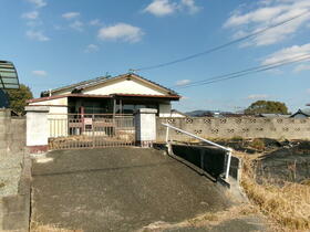 熊本県荒尾市下井手