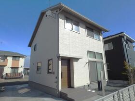 宮城県東松島市赤井字新川前