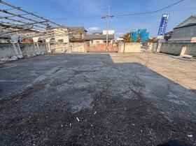 栃木県小山市大字間々田