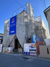 兵庫県加古郡播磨町大中１丁目