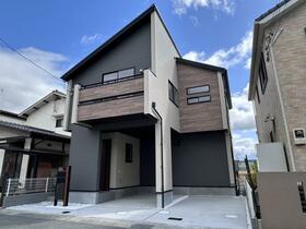 兵庫県加古郡播磨町大中１丁目