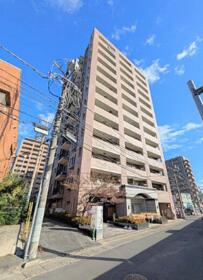 埼玉県さいたま市大宮区下町１丁目