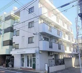 ソアール哲学堂