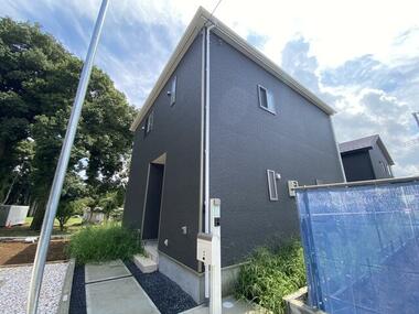 代表画像_外観@212056195008