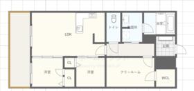 プレサンスロジェ岐阜ザ・クラス