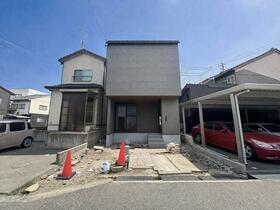 石川県金沢市東山３丁目