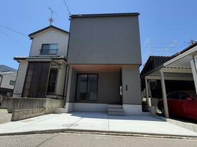 石川県金沢市東山３丁目