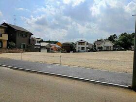 千葉県我孫子市中峠