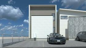 愛知県半田市乙川向田町１丁目